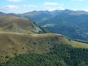 2012-09-19 15-36-06 En haut de la Banne d'Ordanche MBo